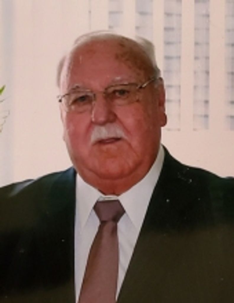 George Washington  Lewis