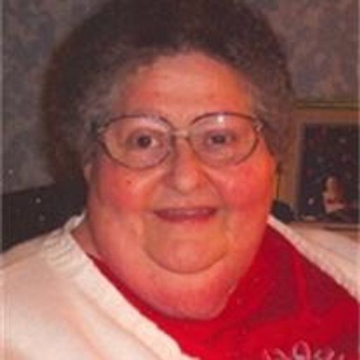 Carol Maxine Mullinex (Willis) Profile Photo