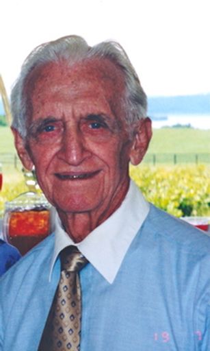 James R. Herr, Sr. Profile Photo
