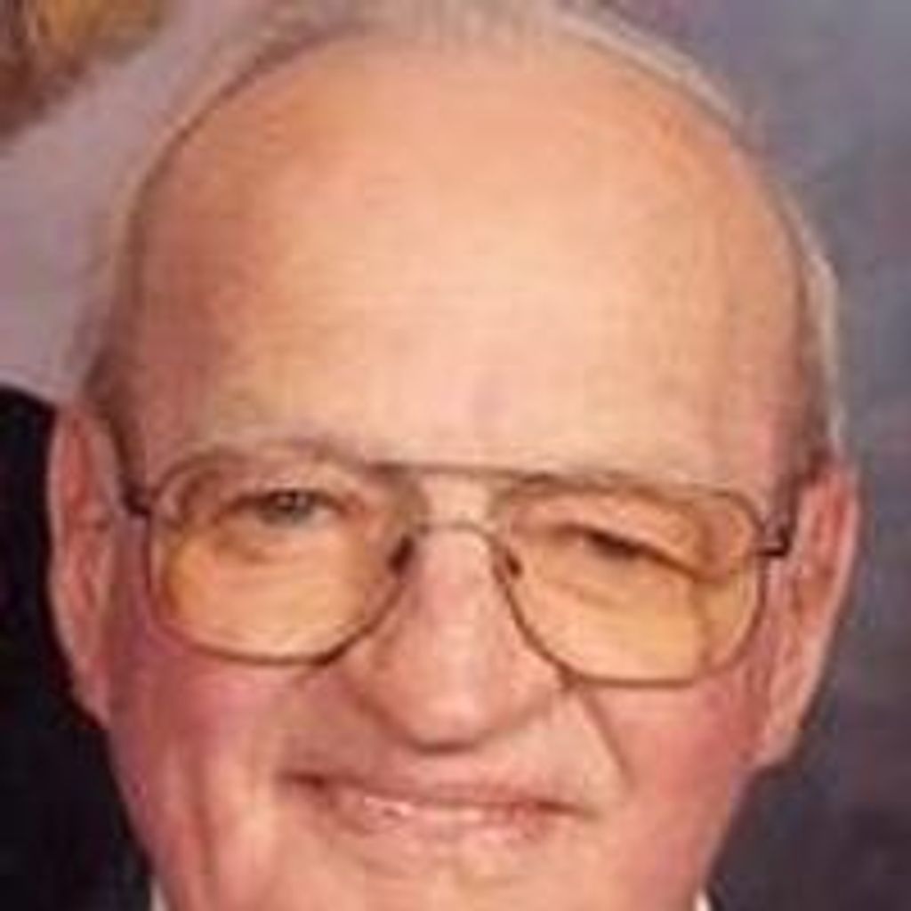 James Leo Carolan