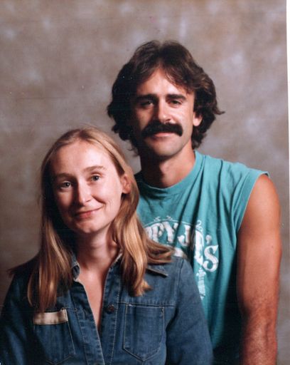 Deanna (Hoskins)  Douglas photo gallery thumbnail 108 of 140