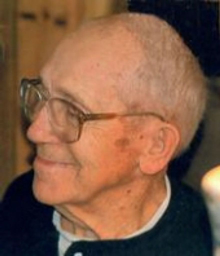 Frank D. Walkowe