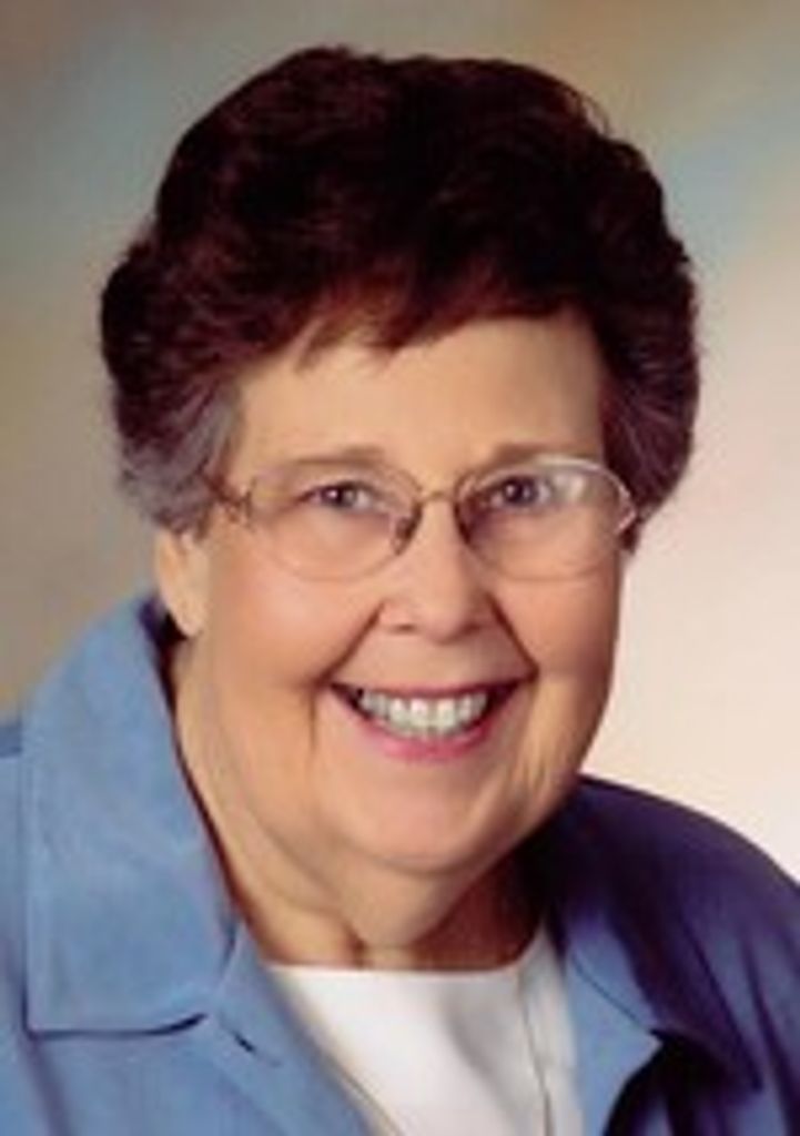 Rodonna Harden