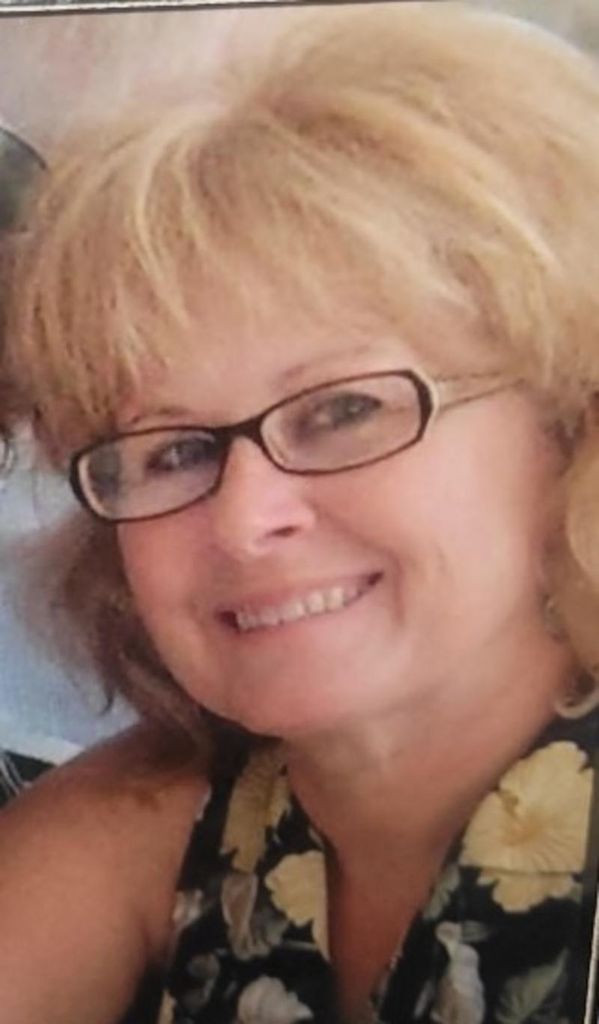 Teresa Lynn Pietz Braun Johnson Profile Photo