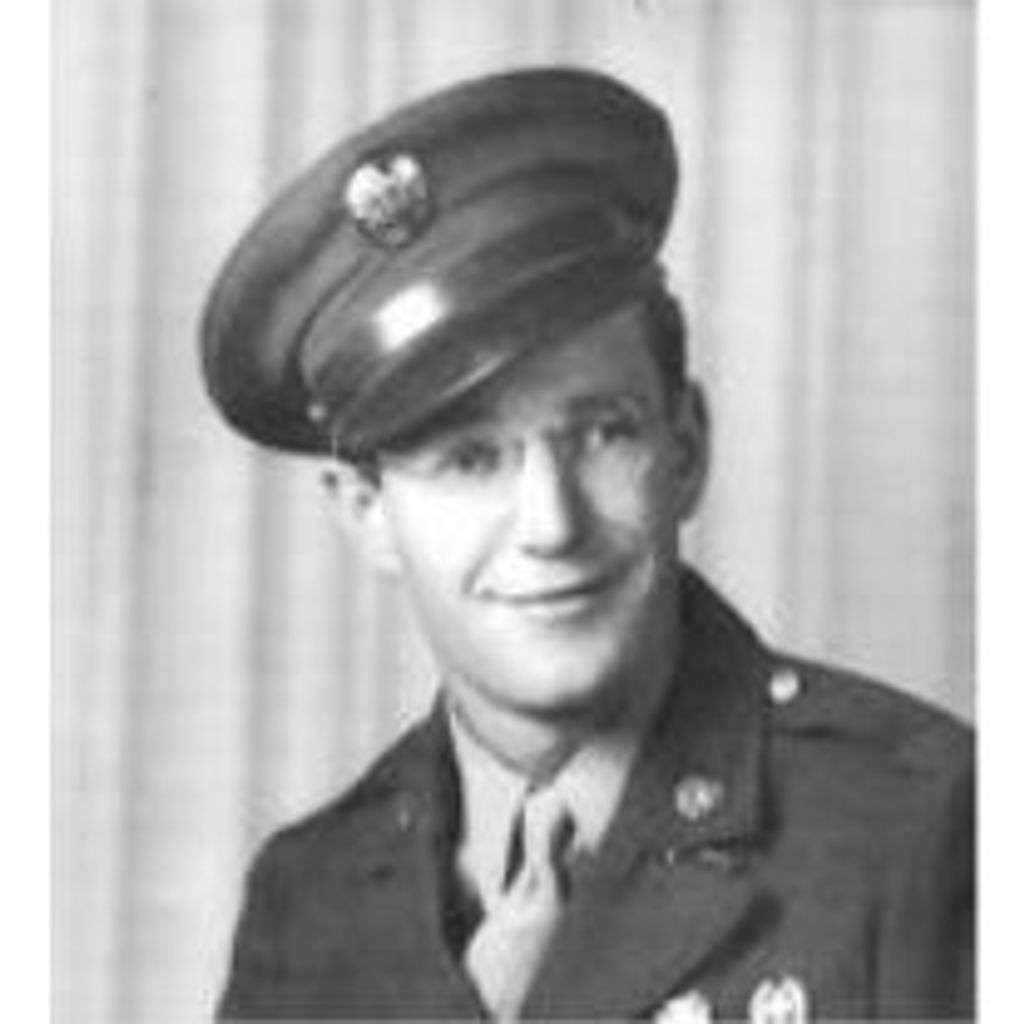 Marvin H. Ream