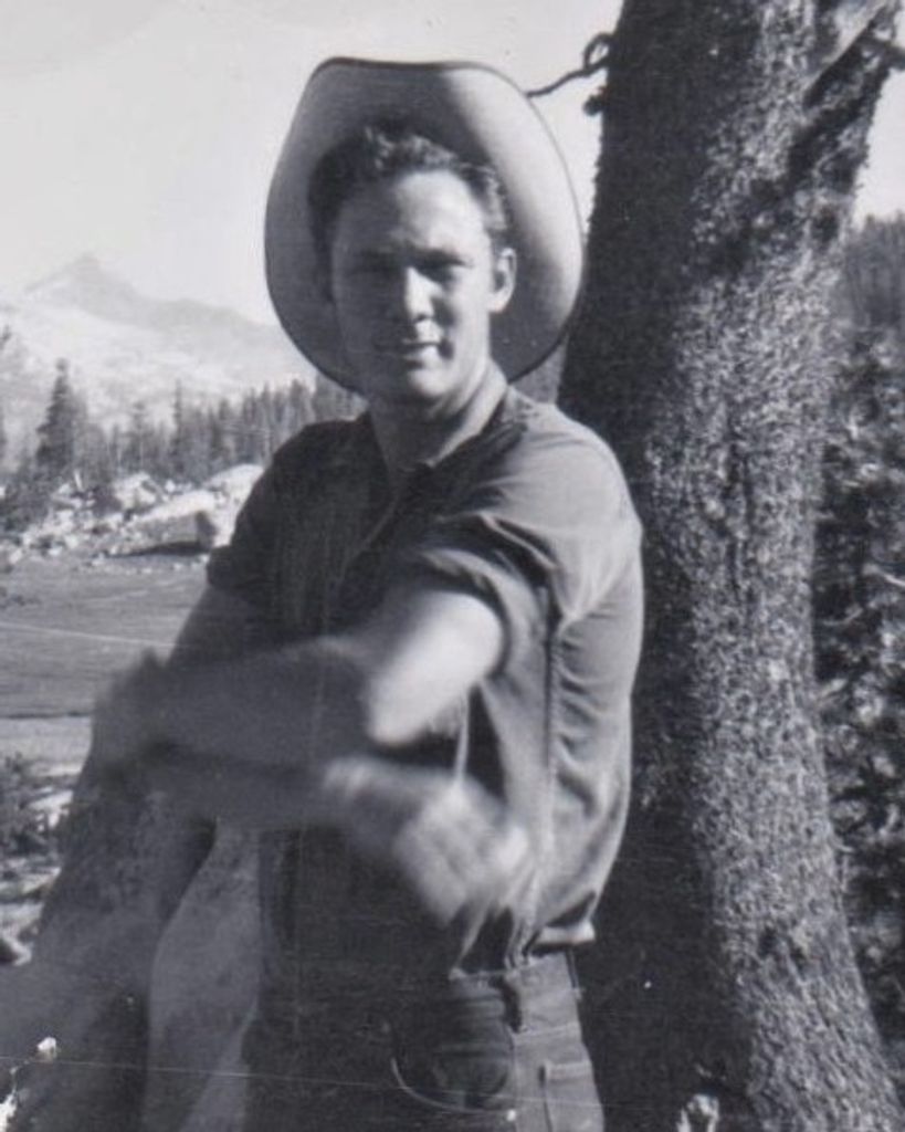 Joe Frank Wheeler