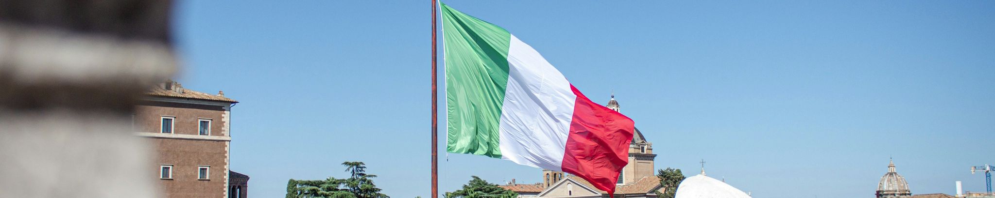 Cover for Josephine Sabino's Obituary