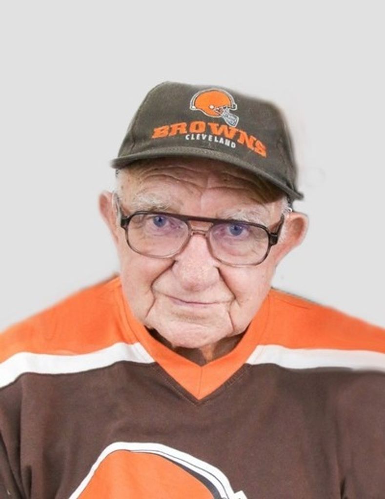 Donald E. Littlejohn Profile Photo