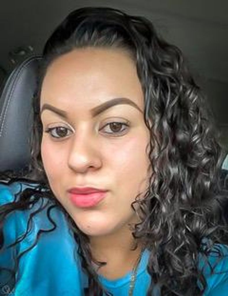 Erika Vanessa Figueroa Morales