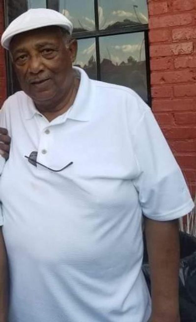 Wilbur Artemius Franklin