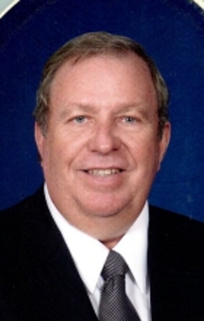 Barry Altman