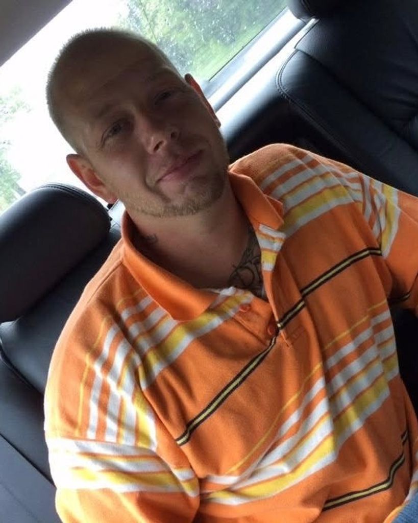 David Richard Fayer, Jr. Profile Photo
