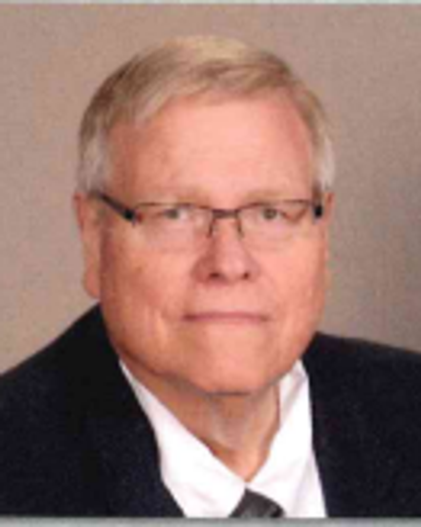 Andrew "Andy" H. Hitz
