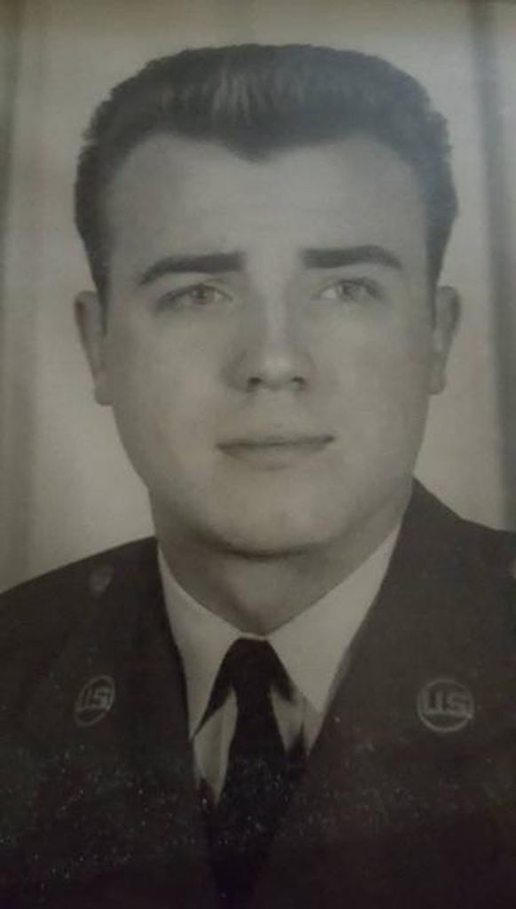 John Raszcewski, Jr. Profile Photo