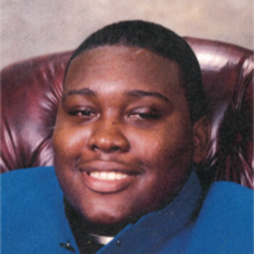 Jarvis M. Coley Profile Photo