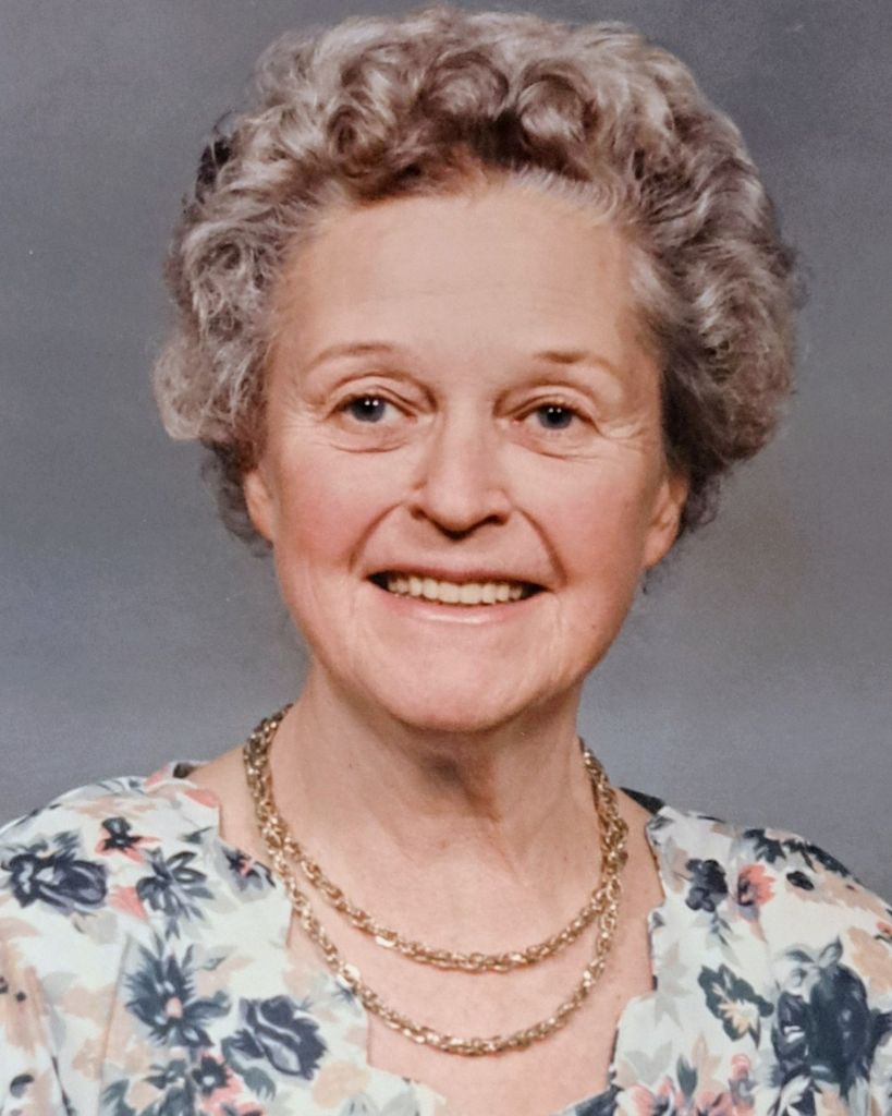 Marie Dawn "Dawnie" Tremblay Profile Photo