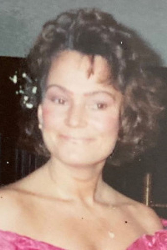 Denise A. Messier Profile Photo