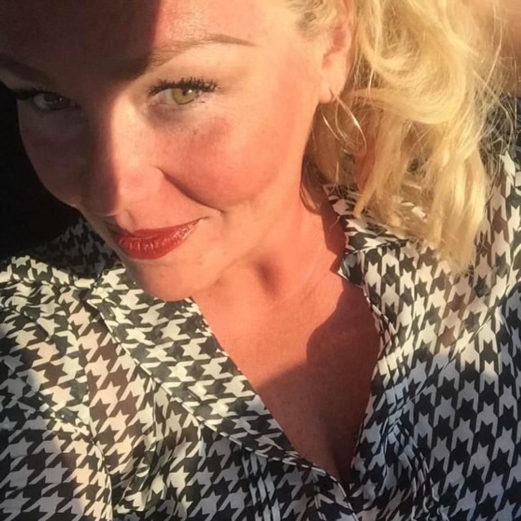 Catherine Anne Altizer Profile Photo