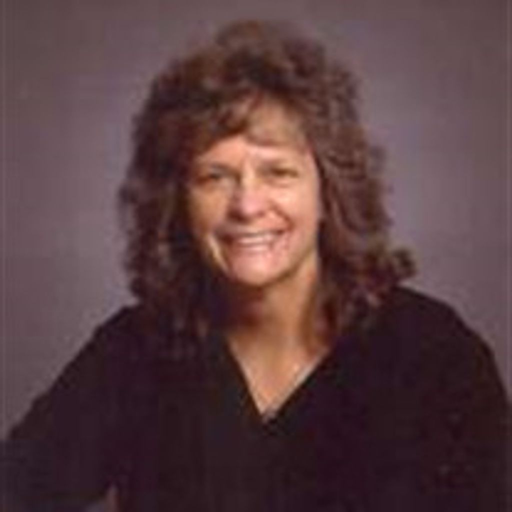 Patricia Trump
