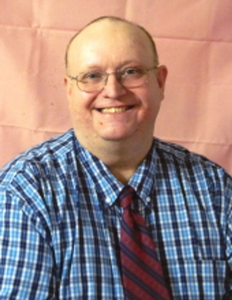 Scott D. Princ