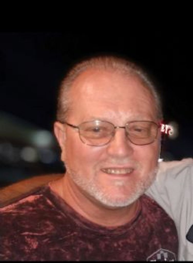 Cecil 'Wade' Lovett Jr. Profile Photo