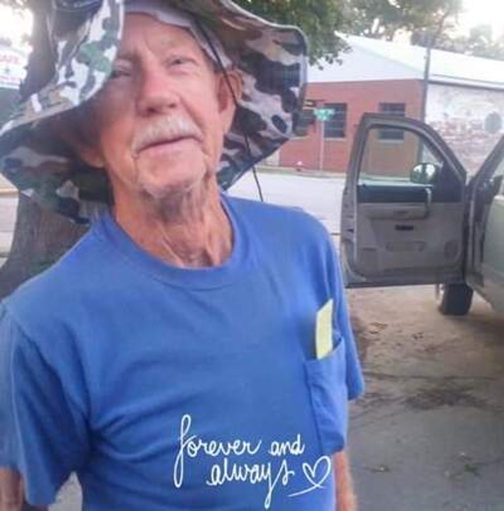 Rodney J. Bundy Profile Photo