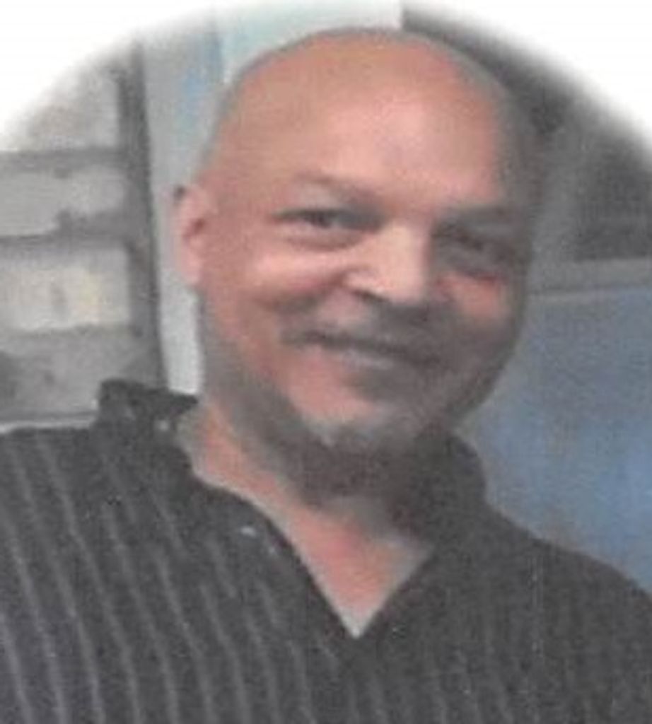 James Norman Brown, Jr.