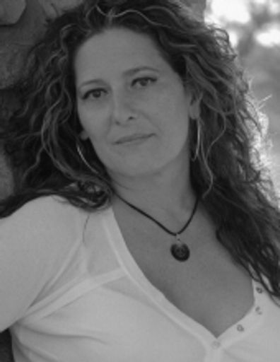 Denise Jean Arnold Profile Photo
