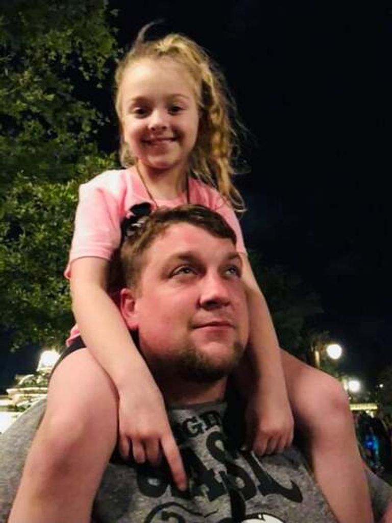 Raymond Charles Newton