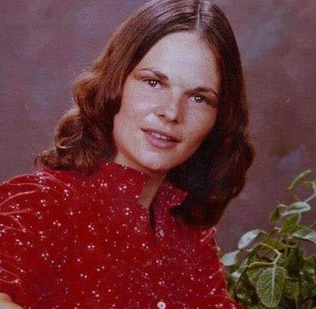 Petronilla J Demoines