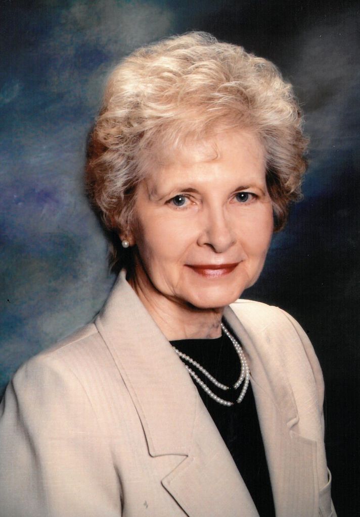 Charmaine DeWerff