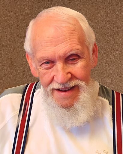 Steve Worsham Profile Photo