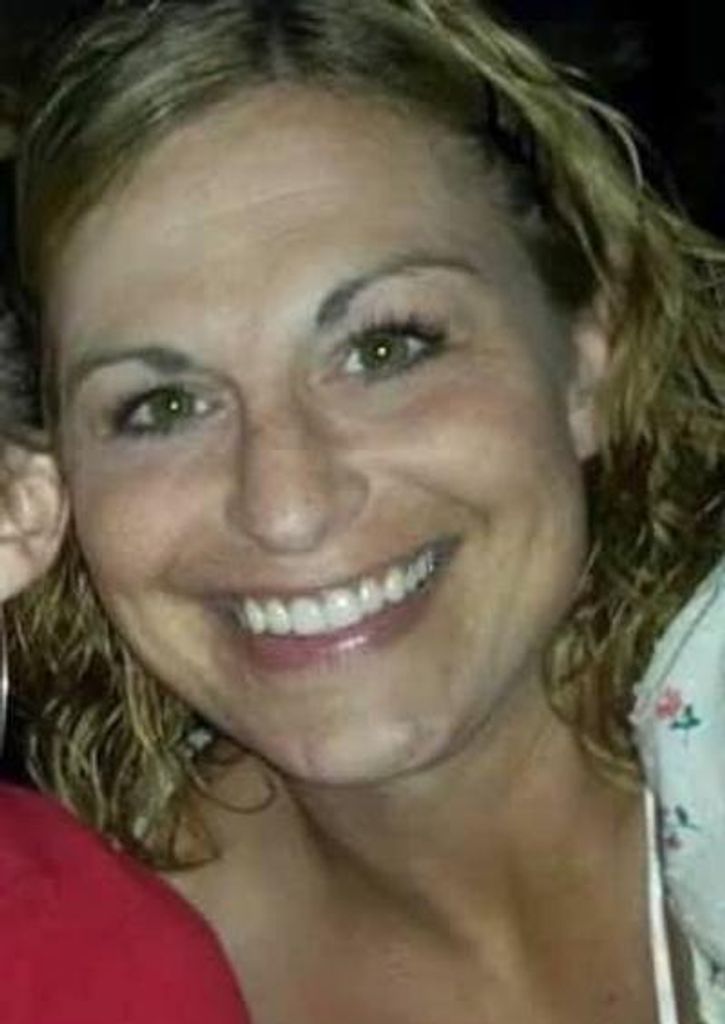 Nicole Marie "Nikki" (Fadroski) Leitch Profile Photo