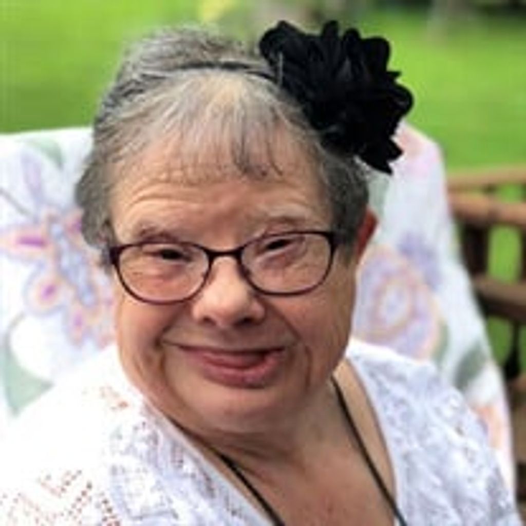 Christine A. Tully