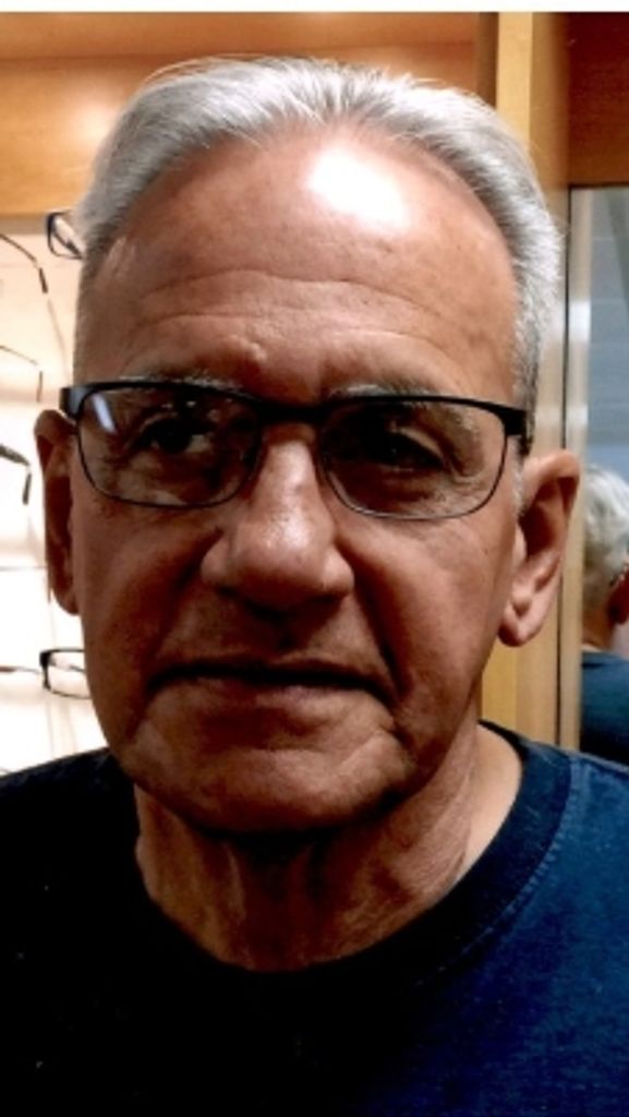 George Aurelio Gentile