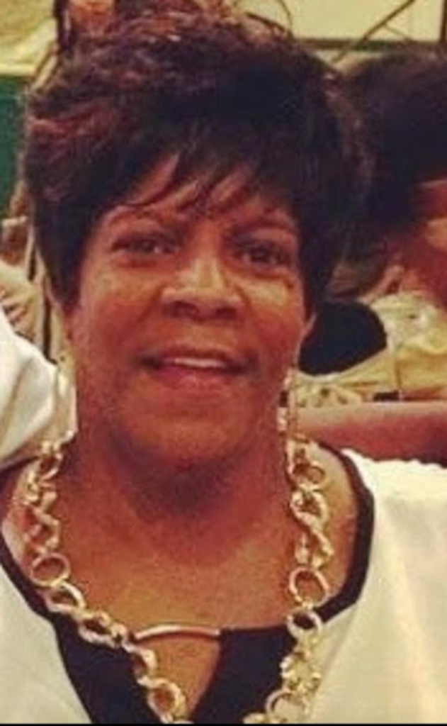 Lori Fisher Profile Photo