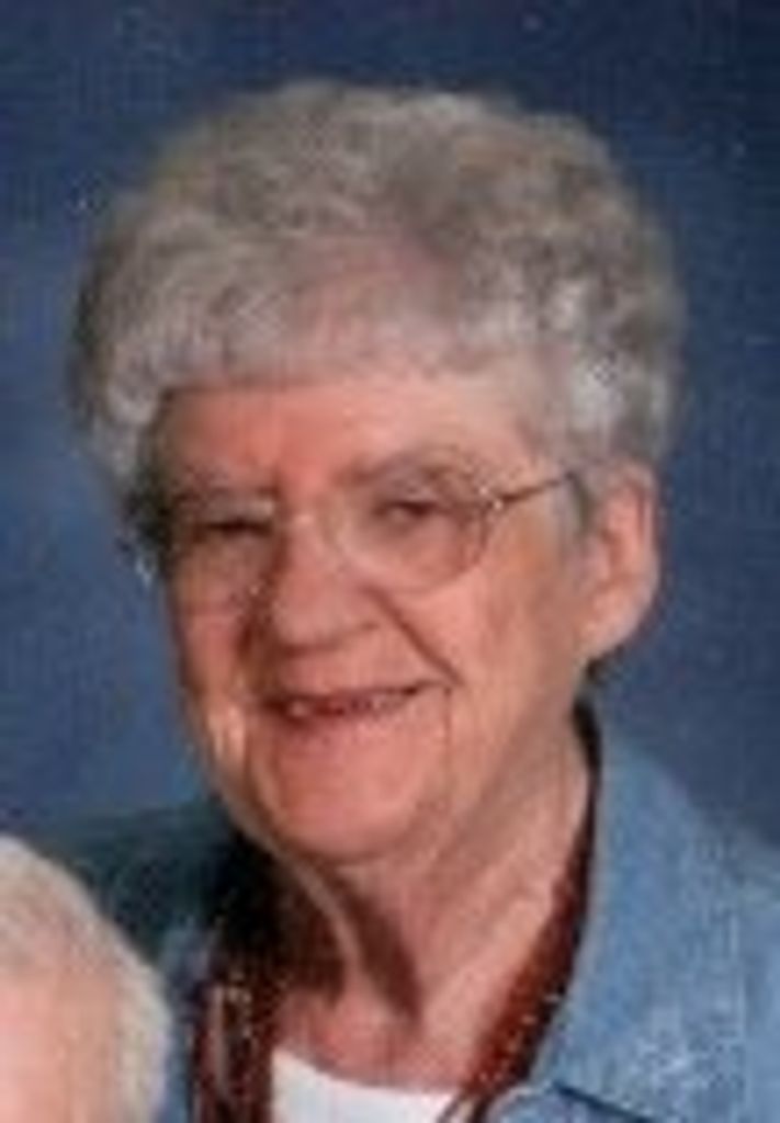 Lorene  Giesick