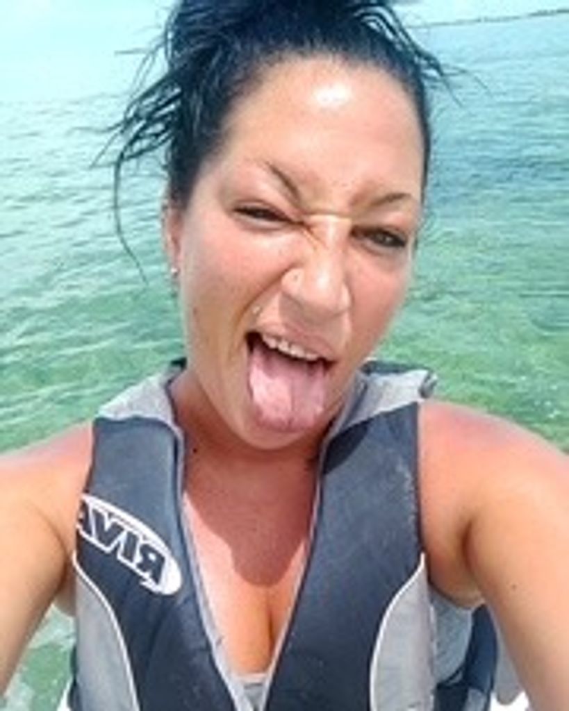 Kaitlyn Rose Tarsa Profile Photo