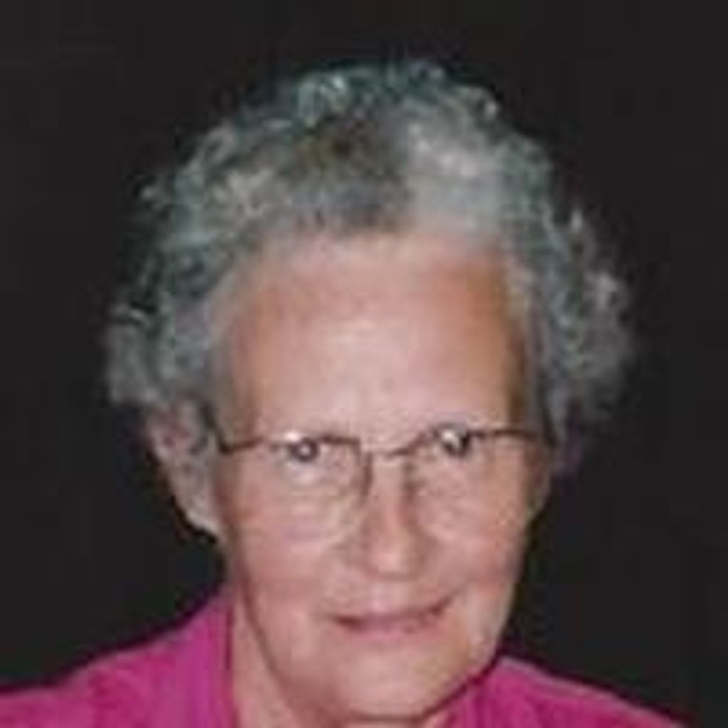 Violet Weigel