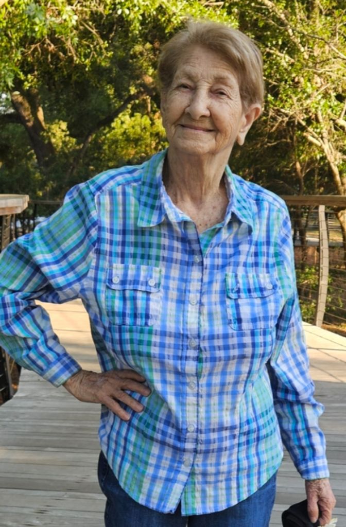 Oneida Blanco Profile Photo