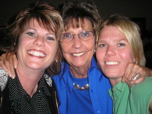 Gail Beck photo gallery thumbnail 65 of 68