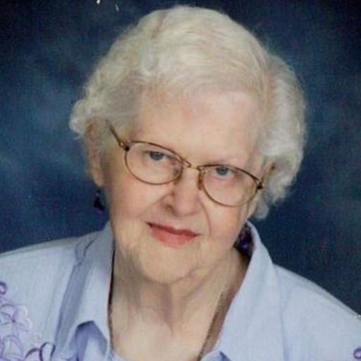 Dolores Ann Holecek Profile Photo