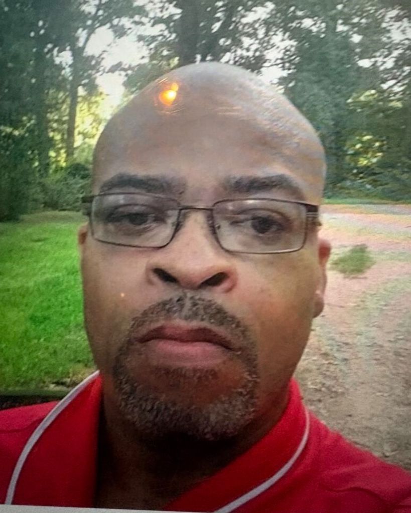 Mr. Emmanuel Leo Rosemond