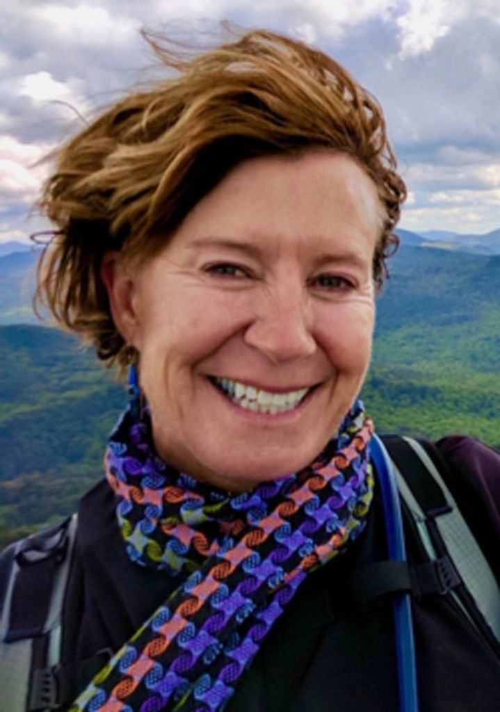 Stephanie Anne Rovers Profile Photo