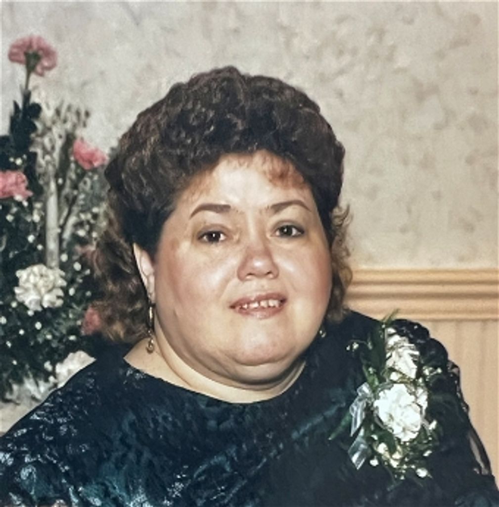 Judith E. Cozzone Profile Photo