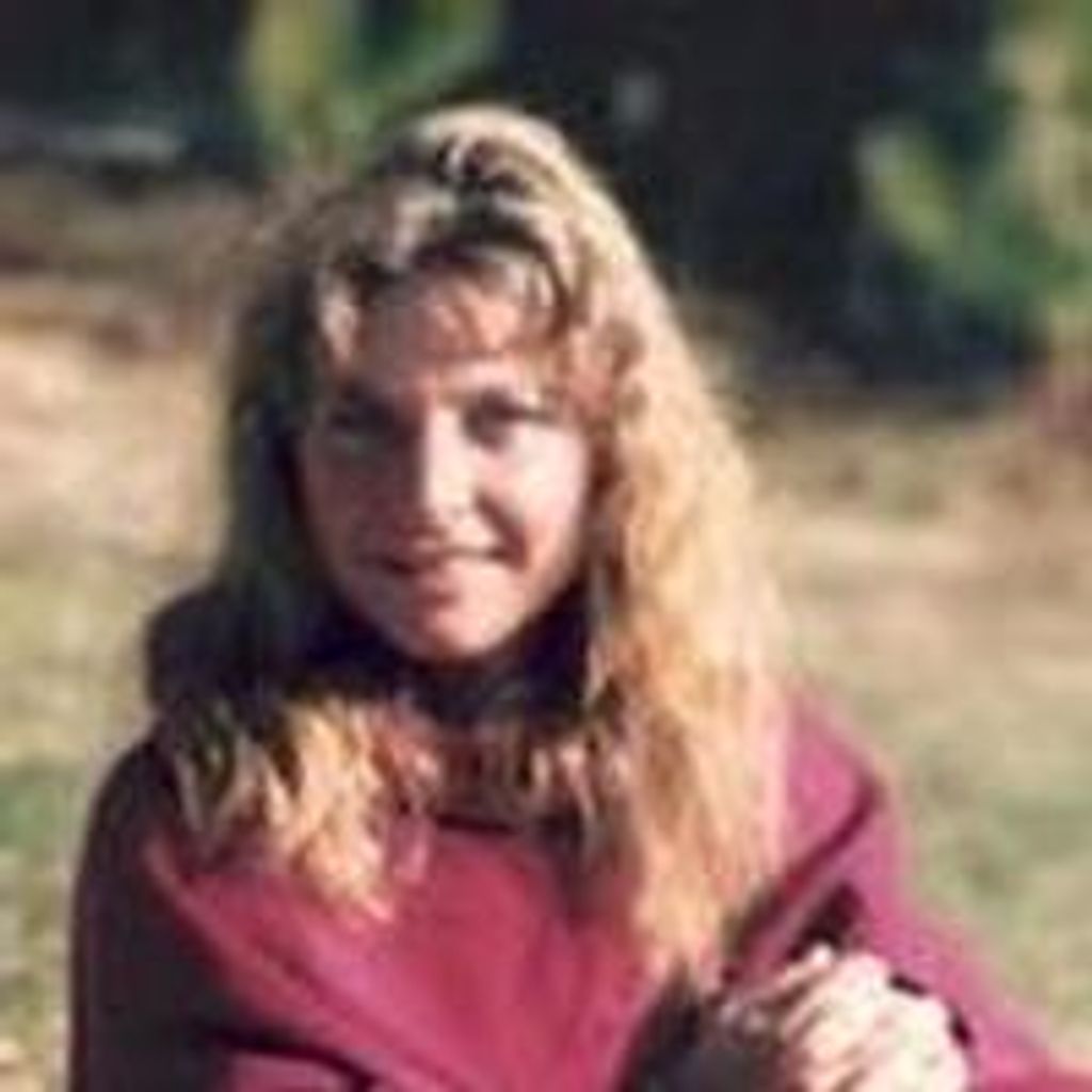 Kathy Marie Berry Profile Photo