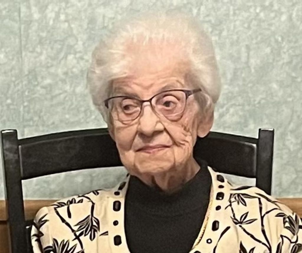Orella P. Milliard Profile Photo