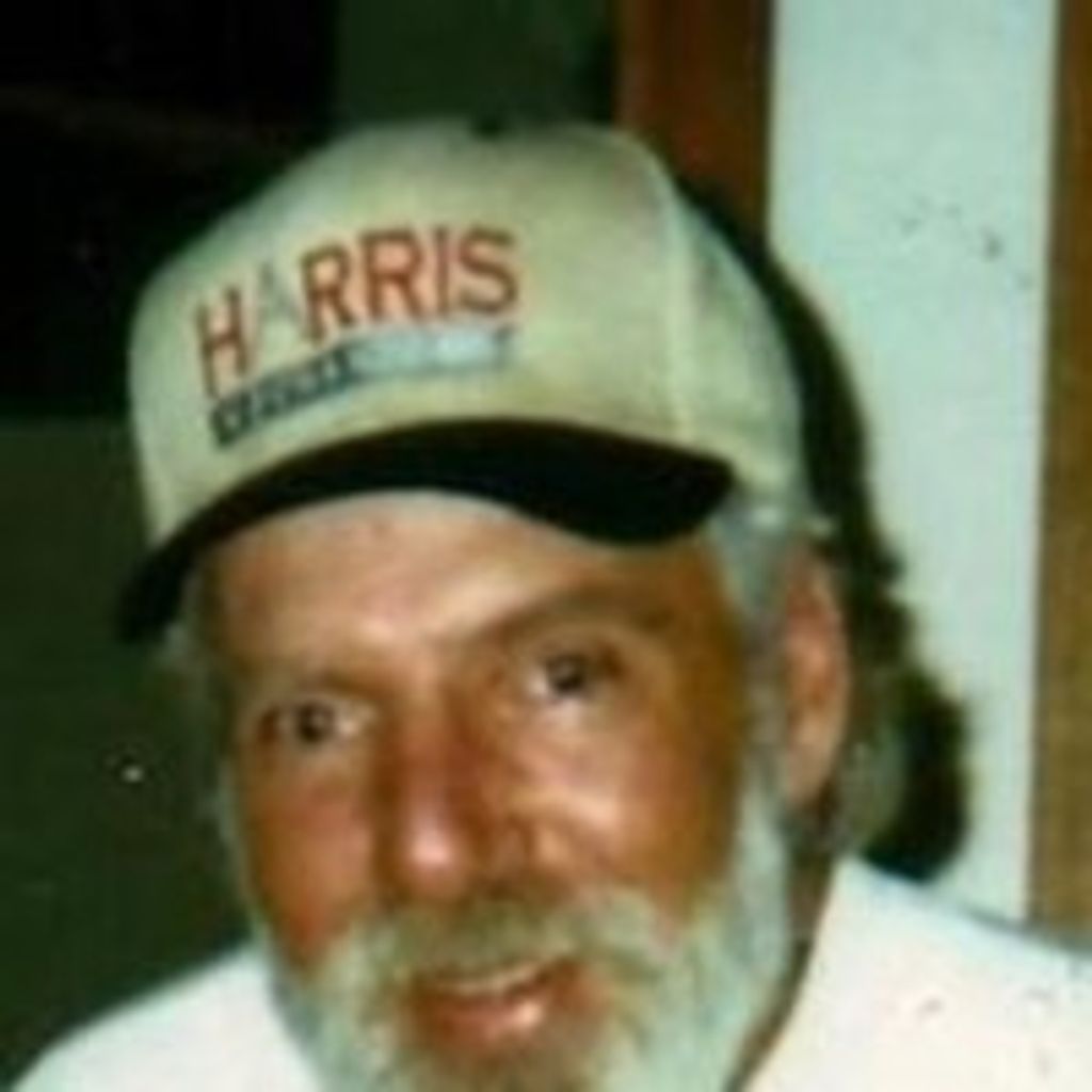Patrick L McConville Profile Photo