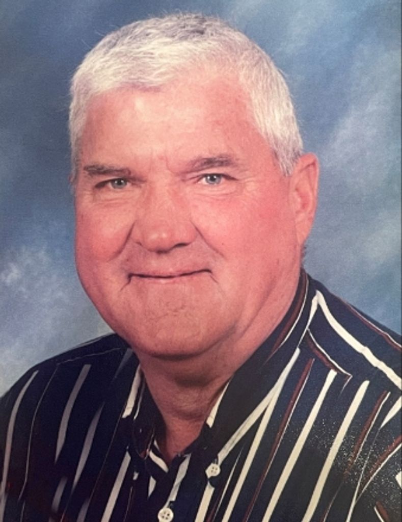Tommy  Carl Dooley Profile Photo