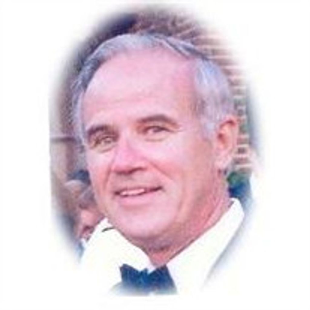 Mr. Robert C. Frenzel, Sr.